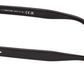 Nika-02 FT1344 01E
