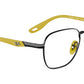RB6484M Optics F028