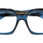 012 Optical 03