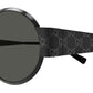 GG1854S 001