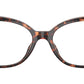 Beaune MK4170U 3006