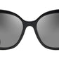 Mamane GS883 02 Black