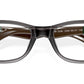 RB5228 Optics 5546
