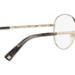 VA1025 3070 black / light gold