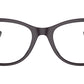VE3330 5386 purple