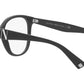 VA3014 5198 black