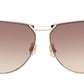 Miller-2 MM0134 32F