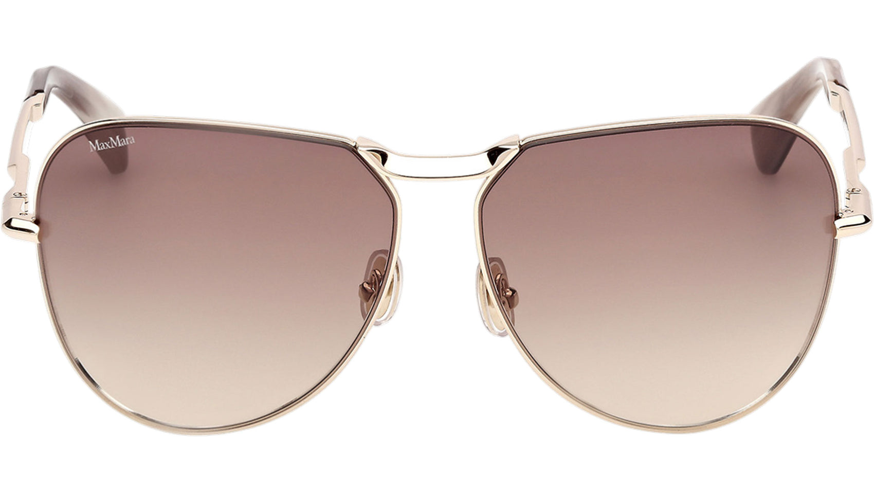 Miller-2 MM0134 32F