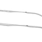 RB3681V Optics 2501