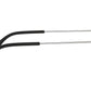 RJ9557S 212/11 silver