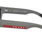 SPS C04 16X-7W1