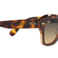 State Street RB2186 1324BG Havana Pink