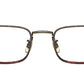 Brymer OV1366T 5284