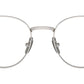 David Titanium Optics RB8782 1002