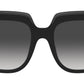 DG 4414 501/8G black
