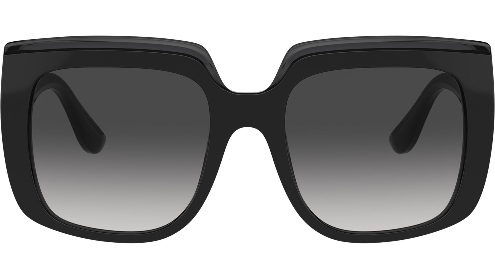 DG 4414 501/8G black
