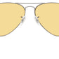 Aviator RB3025 004/R6