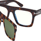 Clip-on FT6068-B 052