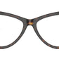 JC3004B 5002
