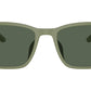 EA4223U 542471 Green
