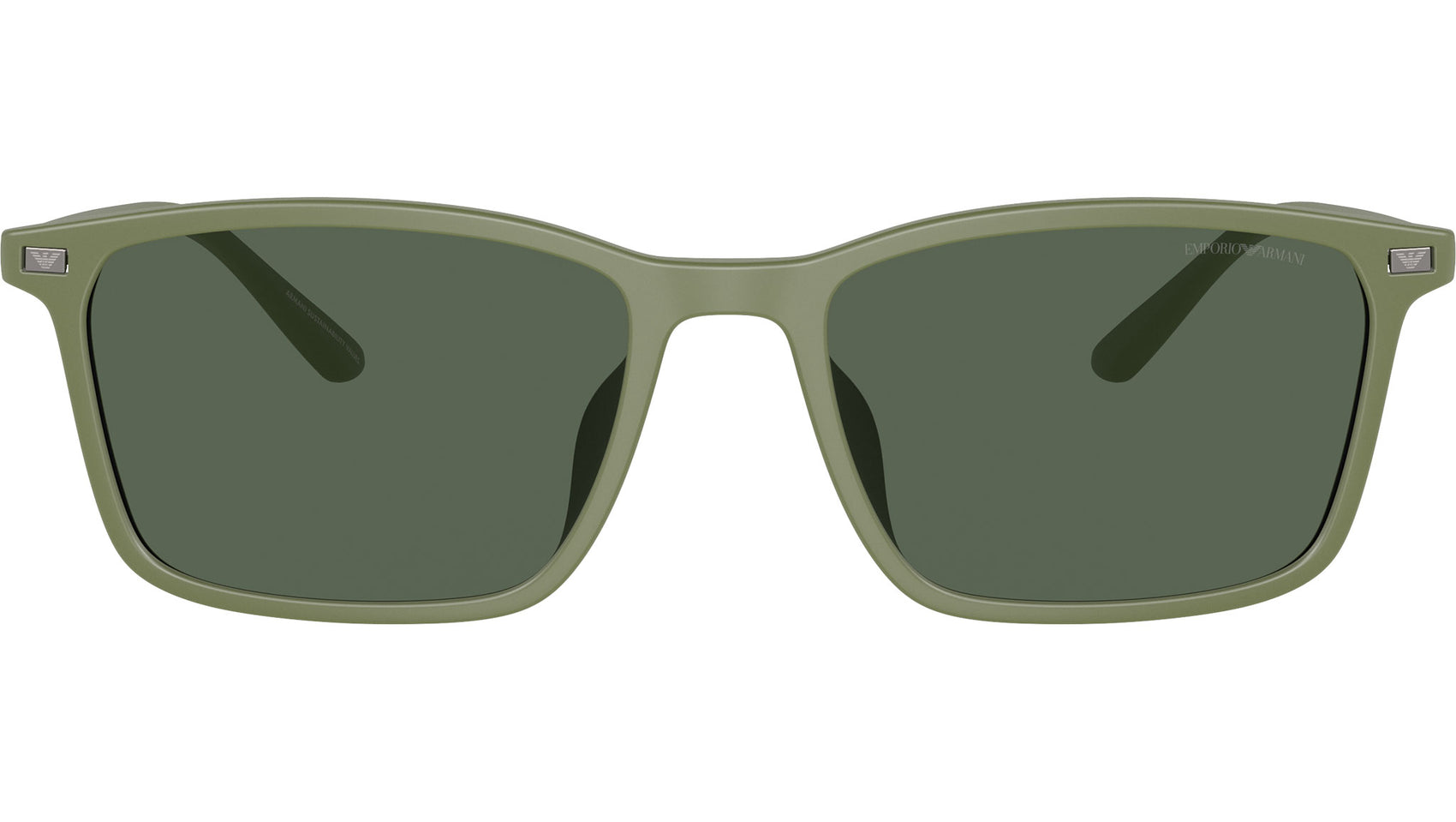 EA4223U 542471 Green