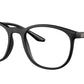 EA3229 5001 Black