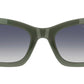 MARC 723/S 1ED GB Green