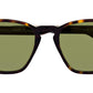 Unico 3627 Green