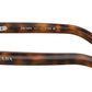 SPR D08 20D-70X