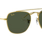 RB3557 919631 legend gold
