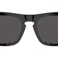 BE4434 412187 Black