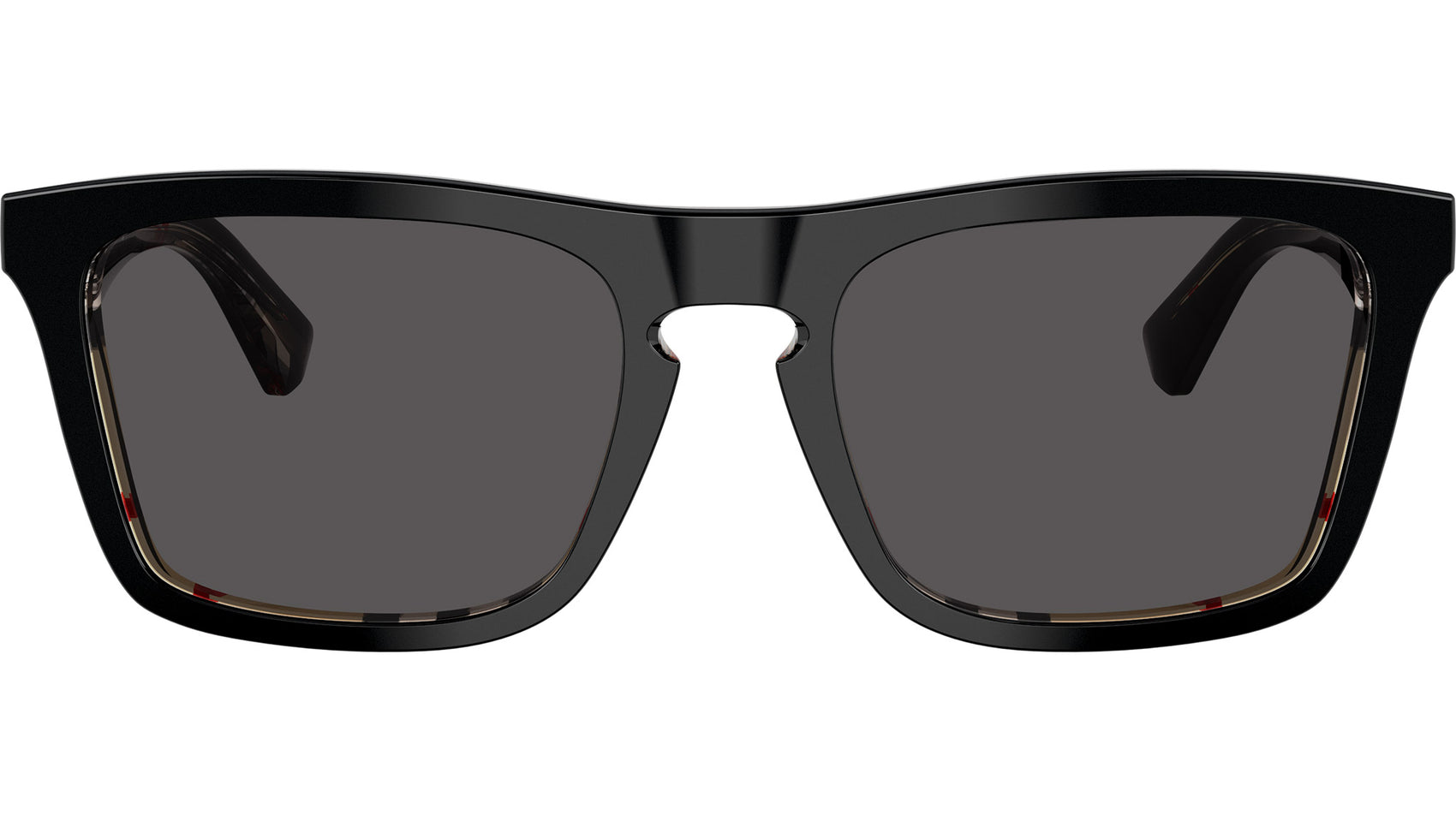 BE4434 412187 Black