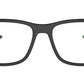 PS 07OV 1BO1O1 Black