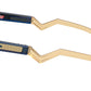 HSTN OO9242 11 Navy Blue