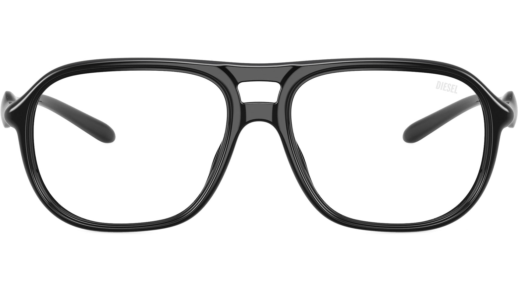 DL6008U 2026