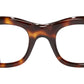9261 Optical 02 Old Brown