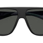 PLD 7053/S 003 M9