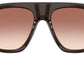 SPR C05 27I-70X