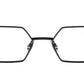 RB6528 Optics 2503