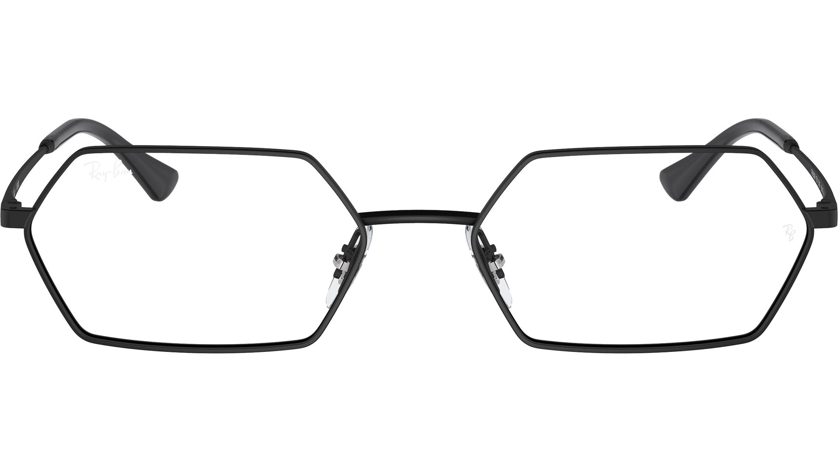 RB6528 Optics 2503