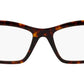 VE3327U 108 tortoise