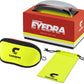 EYEDRA 2V7 IR