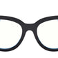 FT5987-B 001 Black