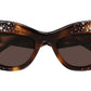 GG2031S 006