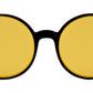 Lucia Forma Gold