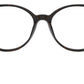 VE3278 108 tortoise