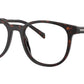 PR A15V 17N1O1 Tortoise
