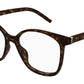 SL M162 002