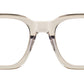 DB 7123 SD9 Beige Crystal