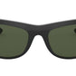 Balorama RB4089 601/31 black